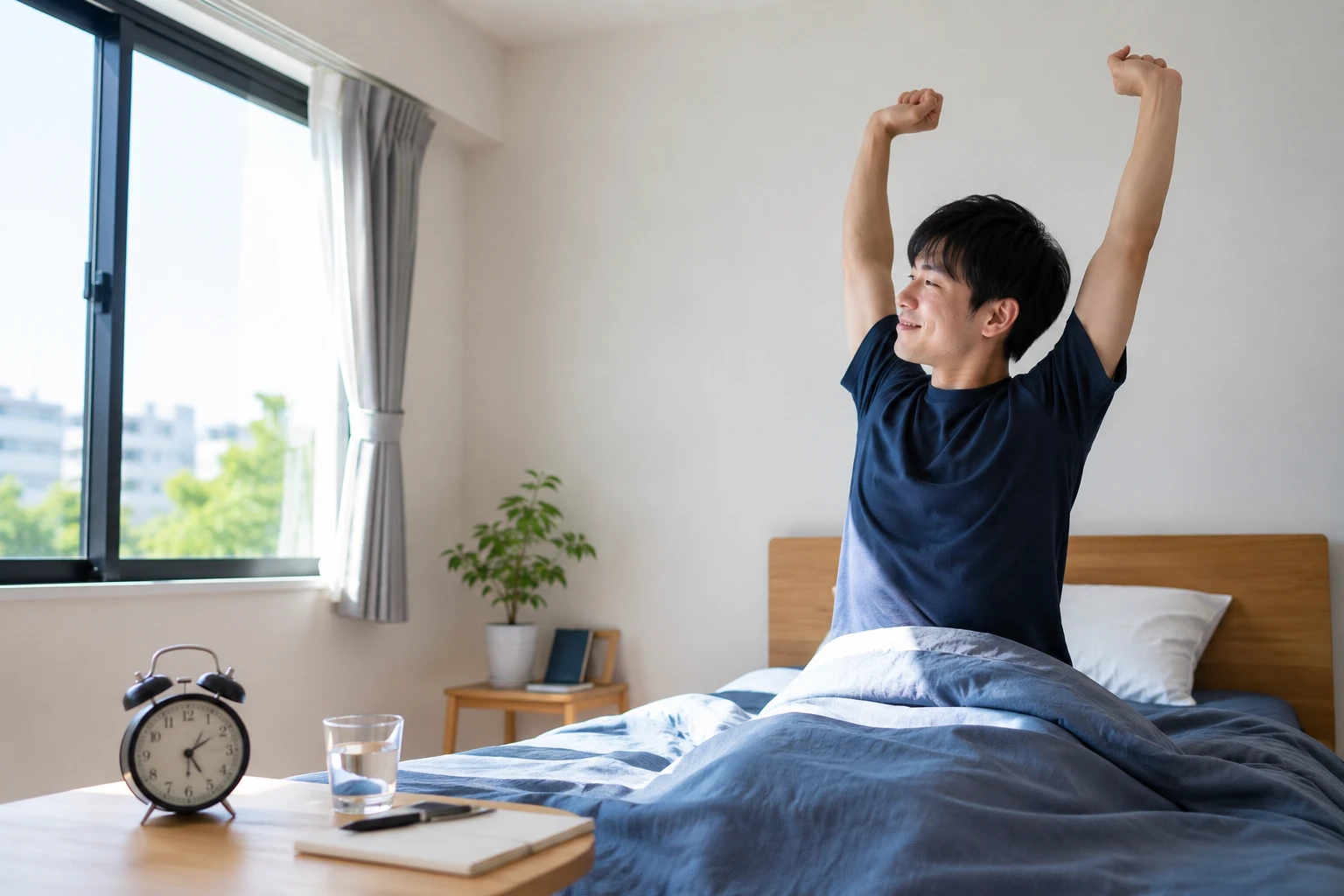 ダウンロード (4)