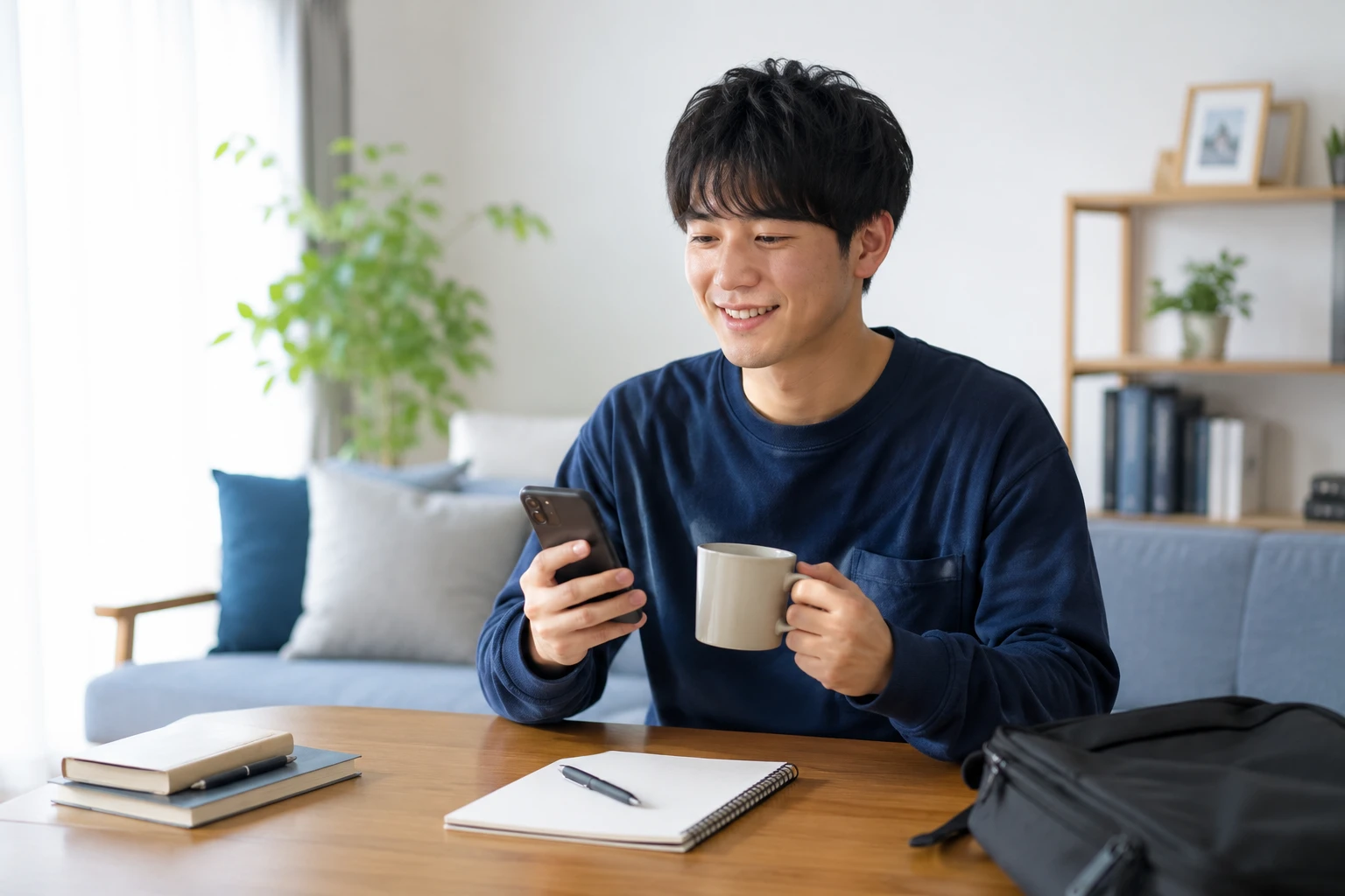 ダウンロード (6)