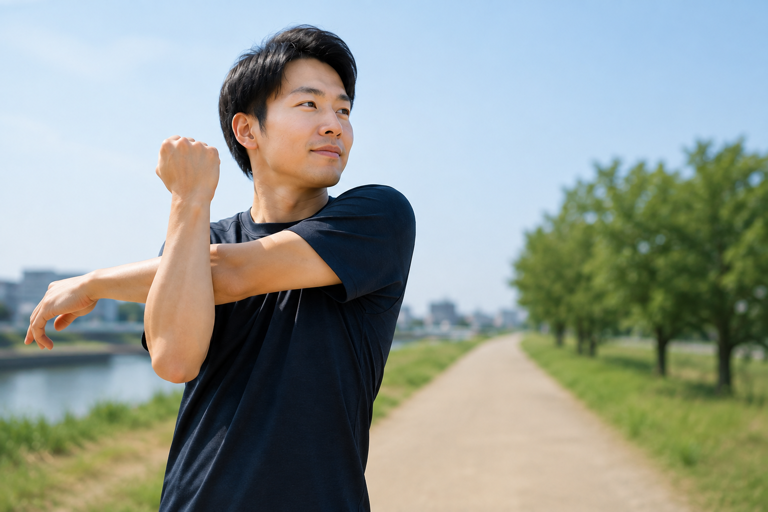 土木未経験者が入社前に準備しておくと役立つことは？