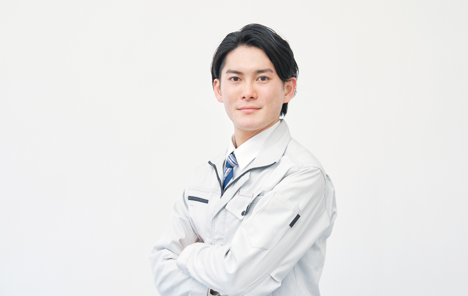 愛知で土木工事の仕事をするなら！