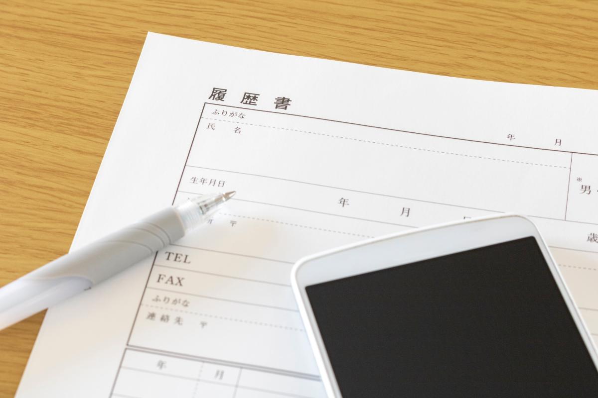 現場で培った作業経験を活かして活躍するスタッフを積極的に募集