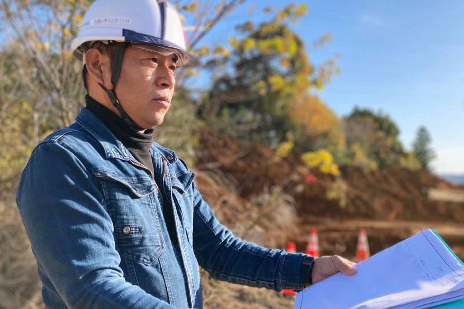 【豊川市】未経験求人をお探しの方必見！