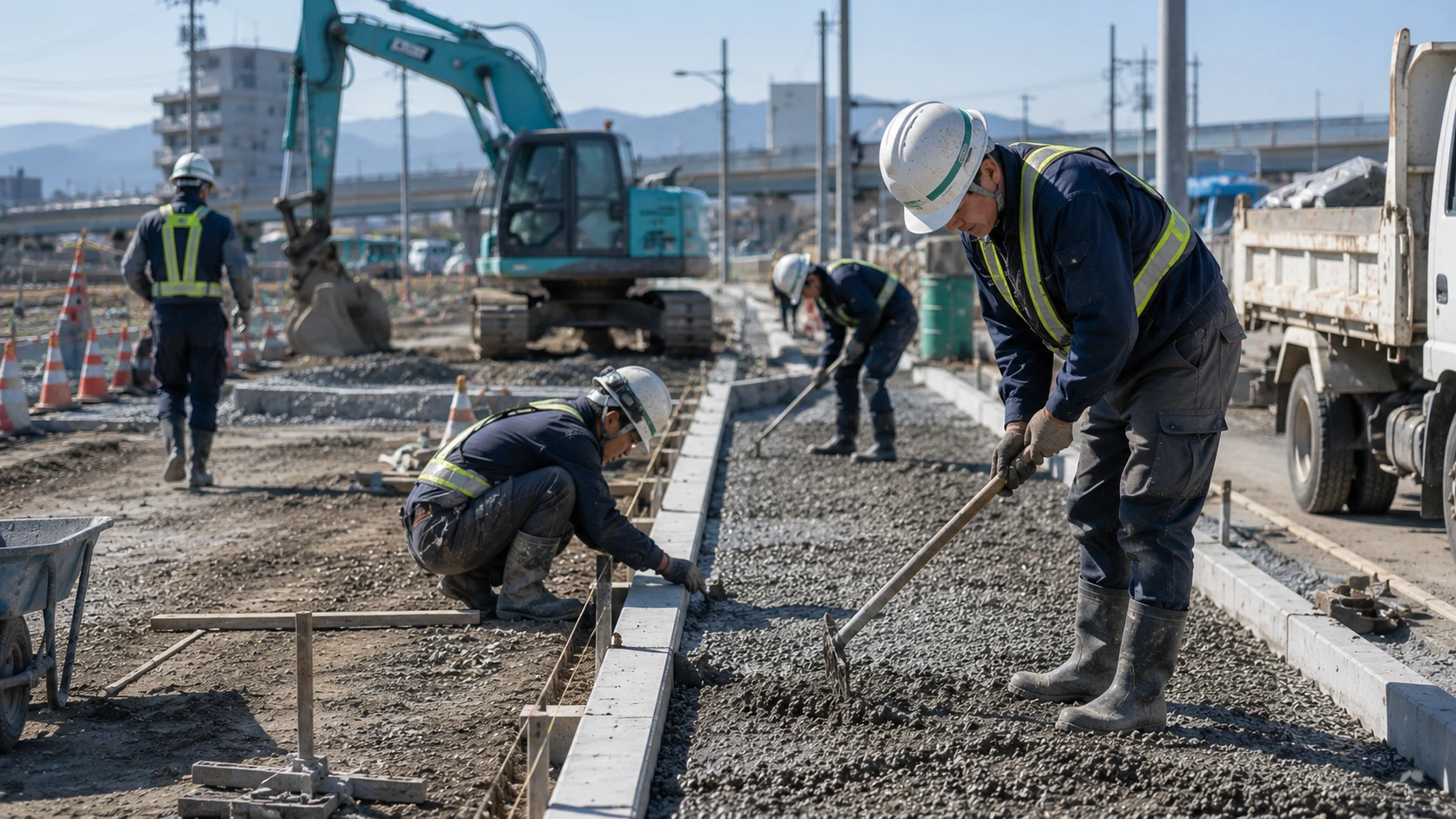 1920石圧縮