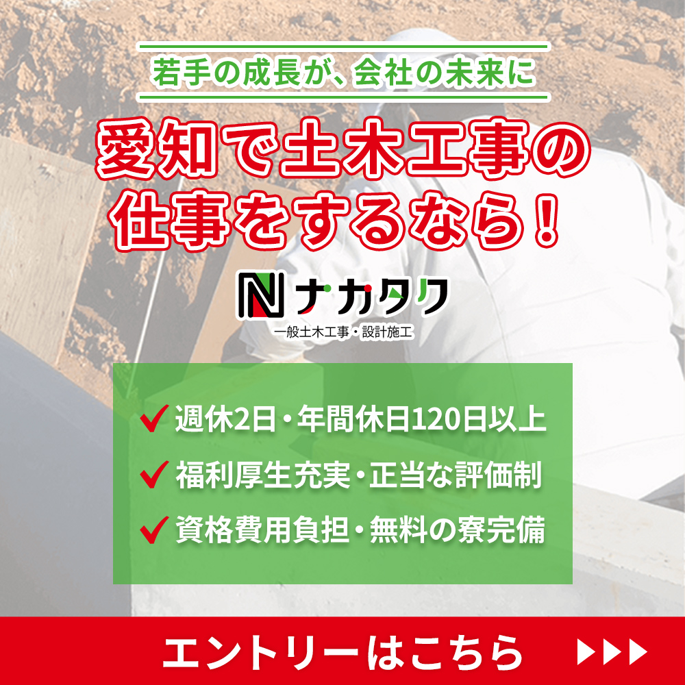 modal_banner